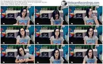 streamate-jayne_cobb-webcam-show-10_18_2016-02_06_23