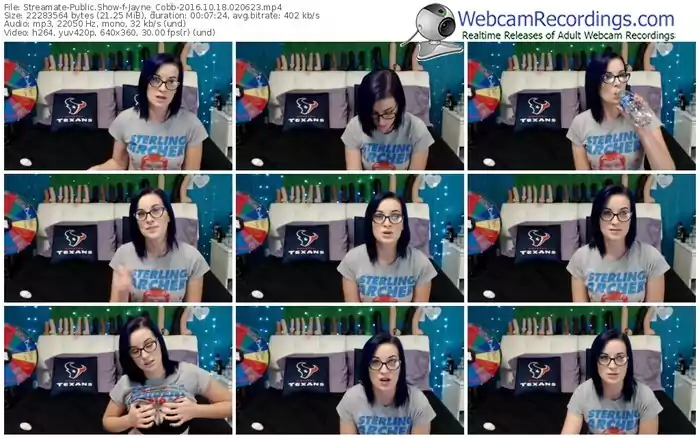 streamate-jayne_cobb-webcam-show-10_18_2016-02_06_23