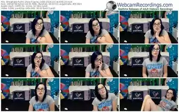 streamate-jayne_cobb-webcam-show-10_18_2016-03_01_24