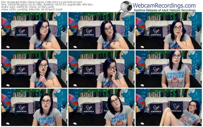 streamate-jayne_cobb-webcam-show-10_18_2016-03_01_24