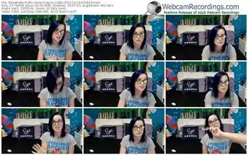 streamate-jayne_cobb-webcam-show-10_18_2016-03_16_24