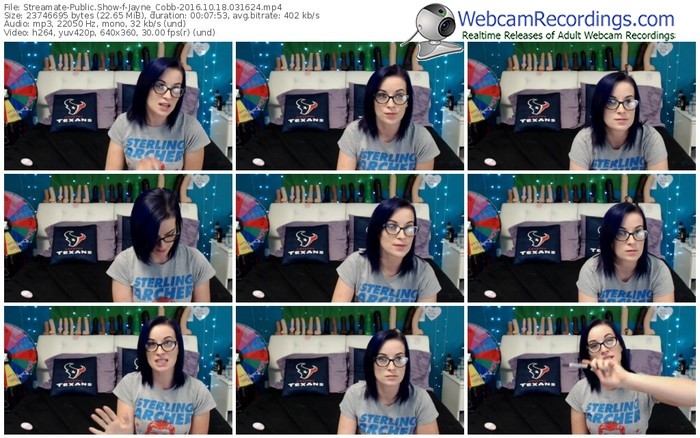 streamate-jayne_cobb-webcam-show-10_18_2016-03_16_24