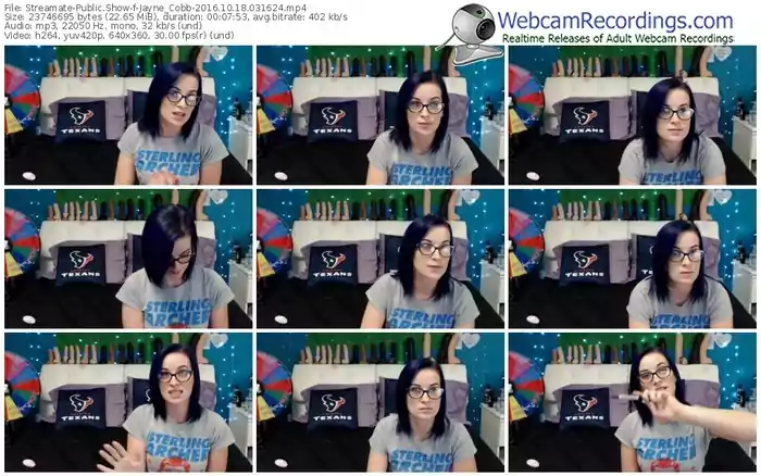 streamate-jayne_cobb-webcam-show-10_18_2016-03_16_24