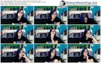 streamate-jayne_cobb-webcam-show-10_18_2016-20_01_47