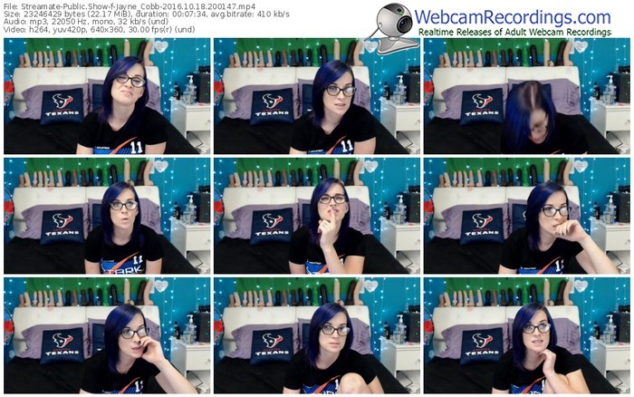 streamate-jayne_cobb-webcam-show-10_18_2016-20_01_47