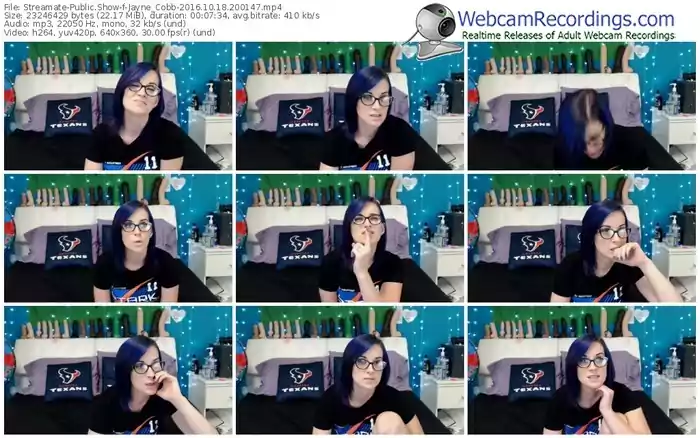 streamate-jayne_cobb-webcam-show-10_18_2016-20_01_47