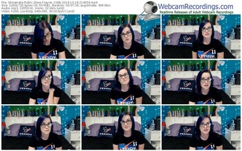 streamate-jayne_cobb-webcam-show-10_18_2016-21_46_50