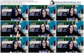 streamate-jayne_cobb-webcam-show-10_18_2016-21_46_50