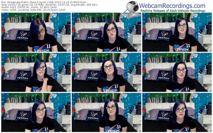 streamate-jayne_cobb-webcam-show-10_18_2016-21_46_50