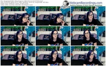 streamate-jayne_cobb-webcam-show-10_18_2016-21_56_44