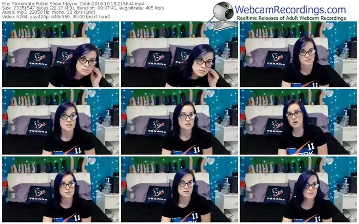 streamate-jayne_cobb-webcam-show-10_18_2016-21_56_44