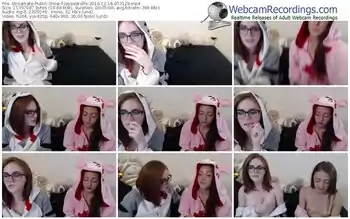 streamate-jessiewolfe-webcam-show-10_18_2016-07_31_29