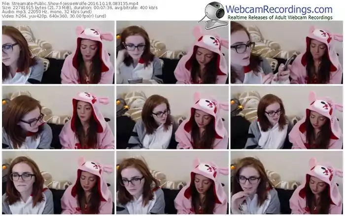 streamate-jessiewolfe-webcam-show-10_18_2016-08_31_35
