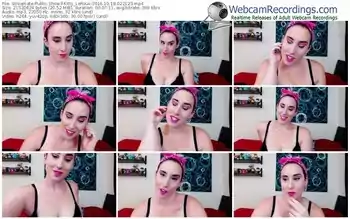 streamate-kitty_leroux-webcam-show-10_18_2016-02_21_23