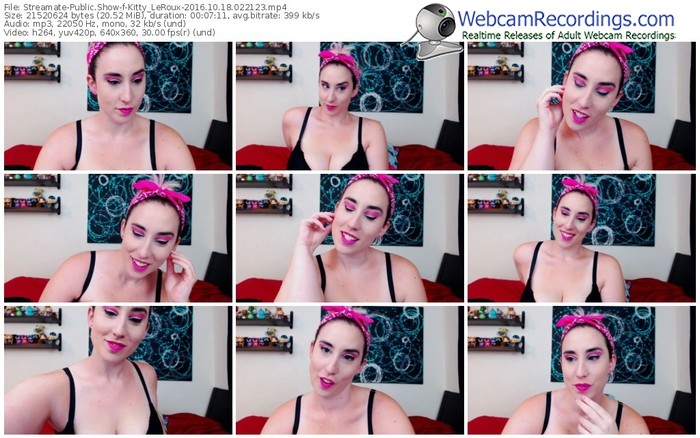 streamate-kitty_leroux-webcam-show-10_18_2016-02_21_23