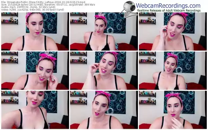 streamate-kitty_leroux-webcam-show-10_18_2016-02_21_23