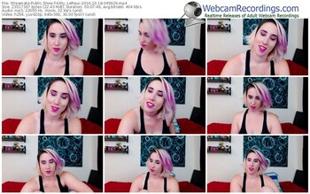 streamate-kitty_leroux-webcam-show-10_18_2016-04_56_26
