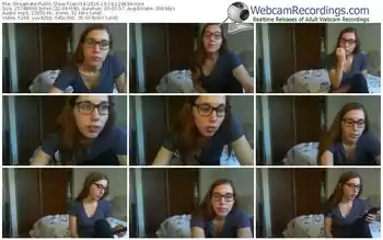 streamate-lexii18-webcam-show-10_18_2016-12_46_39