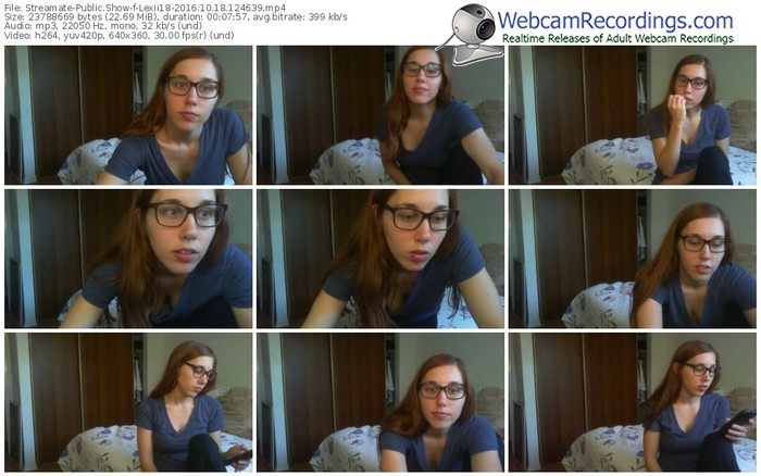 streamate-lexii18-webcam-show-10_18_2016-12_46_39