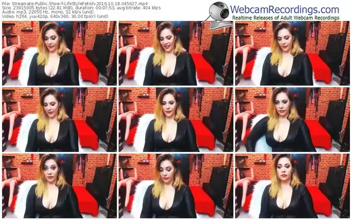 streamate-lifestylefetish-webcam-show-10_18_2016-04_56_27