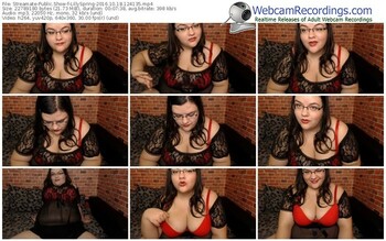 streamate-lillyspring-webcam-show-10_18_2016-12_41_35