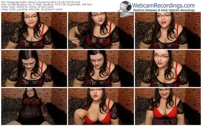 streamate-lillyspring-webcam-show-10_18_2016-12_41_35