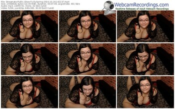 streamate-lillyspring-webcam-show-10_18_2016-14_21_37