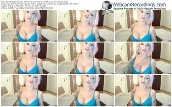 streamate-loraflower-webcam-show-10_18_2016-12_46_39