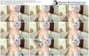 streamate-loraflower-webcam-show-10_18_2016-23_16_51