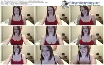 streamate-maggiegreen-webcam-show-10_18_2016-00_41_22