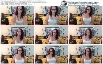 streamate-mastersgirl1091-webcam-show-10_18_2016-10_06_32