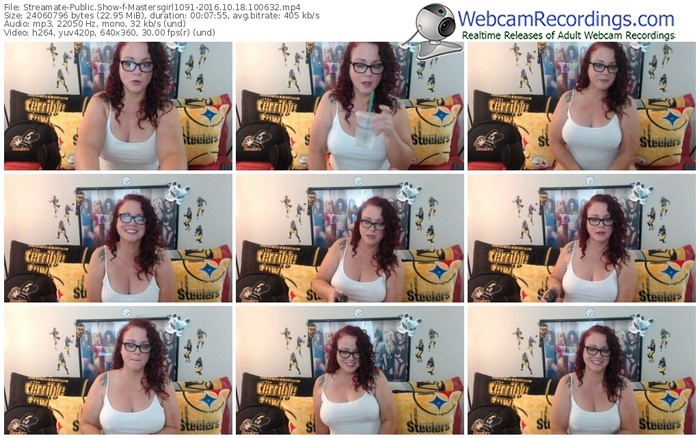 streamate-mastersgirl1091-webcam-show-10_18_2016-10_06_32