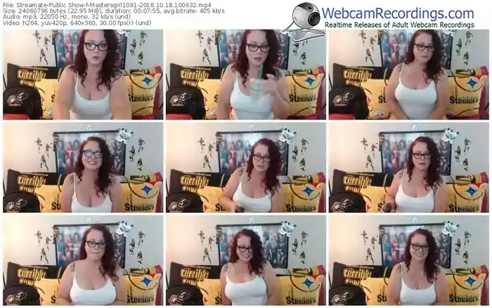 streamate-mastersgirl1091-webcam-show-10_18_2016-10_06_32