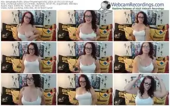 streamate-mastersgirl1091-webcam-show-10_18_2016-11_21_33