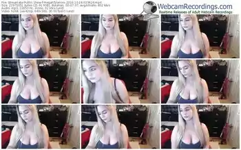 streamate-megantylerxxx-webcam-show-10_18_2016-02_36_24