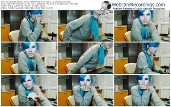 streamate-mermaid_kim-webcam-show-10_18_2016-08_51_35