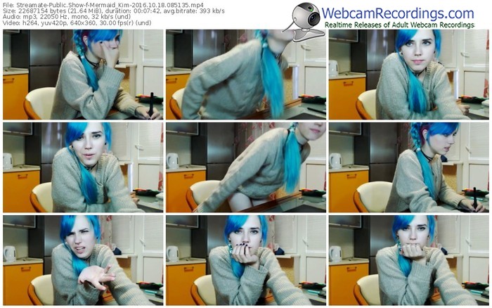 streamate-mermaid_kim-webcam-show-10_18_2016-08_51_35
