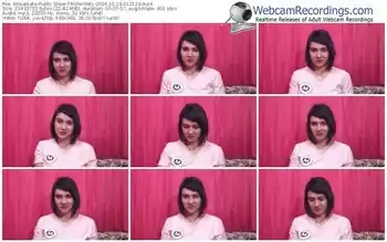 streamate-millerhoty-webcam-show-10_18_2016-01_21_23