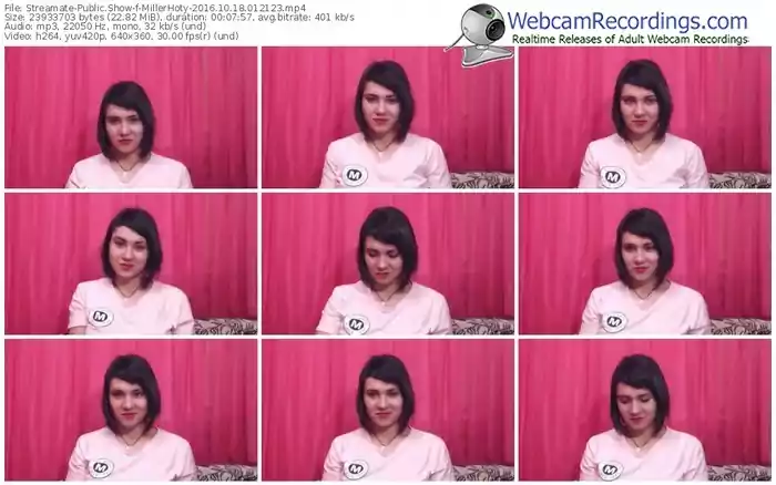 streamate-millerhoty-webcam-show-10_18_2016-01_21_23
