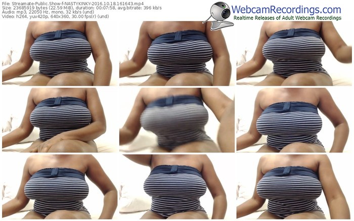 streamate-nastykinky-webcam-show-10_18_2016-16_16_43