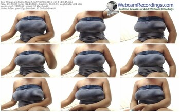 streamate-nastykinky-webcam-show-10_18_2016-18_31_45