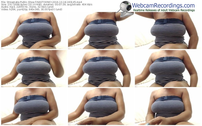 streamate-nastykinky-webcam-show-10_18_2016-18_31_45