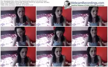 streamate-nicoleandsophia-webcam-show-10_18_2016-14_51_37