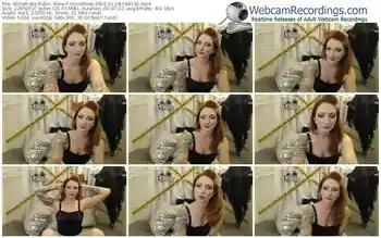 streamate-oliviarose-webcam-show-10_18_2016-08_41_30