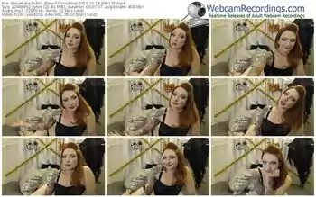 streamate-oliviarose-webcam-show-10_18_2016-09_01_30