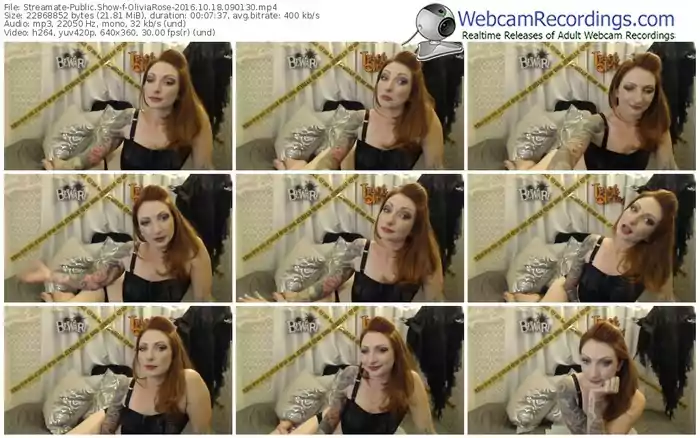 streamate-oliviarose-webcam-show-10_18_2016-09_01_30