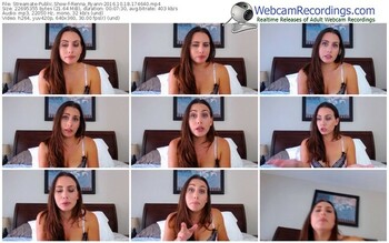 streamate-renna_ryann-webcam-show-10_18_2016-17_46_40