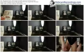 streamate-samanthakelly-webcam-show-10_18_2016-06_11_32