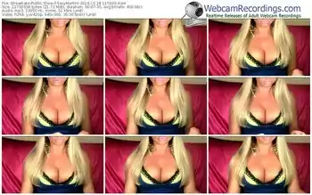 streamate-sexymartini-webcam-show-10_18_2016-11_56_39