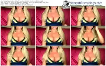 streamate-sexymartini-webcam-show-10_18_2016-12_06_34